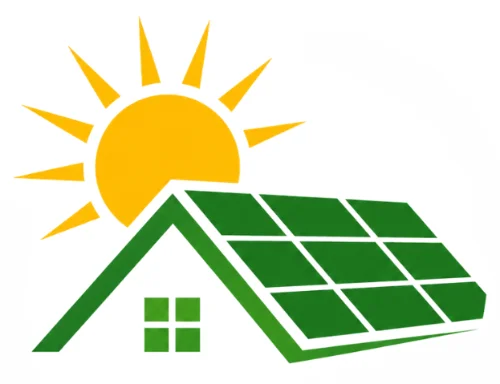 Panneaux Solaires Neuville-sur-Escaut